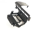 BMW R 1200 GS R12 [2003] - Batterijbox Box-1