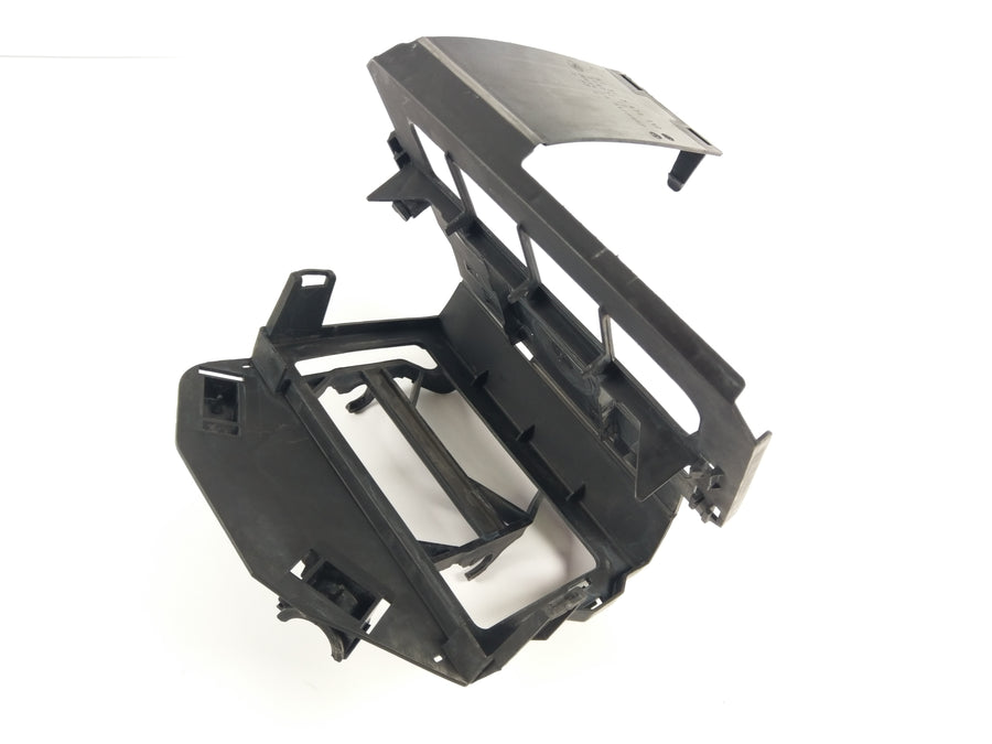 BMW R 1200 GS R12 [2003] - Batterijbox Box