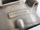 Laverda 1000 / 1 [1973] - Motorgehäuse Leergehäuse-3