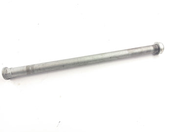Aprilia RSV4 1000 RK [2010] - Swingarm axle