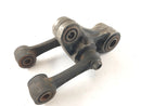 Kawasaki KMX 125 MX 125 B [1998] - rocker arm bone shock absorber-1