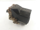 Mercedes Benz W124 [alle bouwjaren] - ABS HydroBlock Gydroaggregat-5