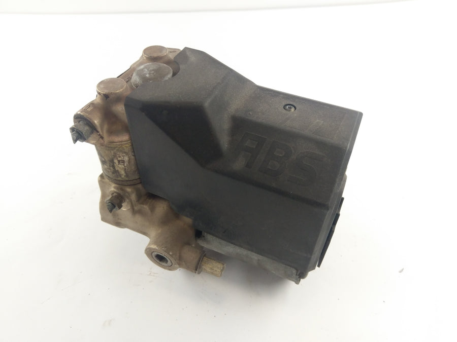 Mercedes Benz W124 [alle bouwjaren] - ABS HydroBlock Gydroaggregat