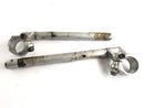 Honda ns 400 R NC19 [1985] - Lenkrstjung rechts en links-2