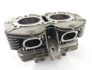 Triumph Bonneville 800 T100 [2004] - Cilinderkop-2