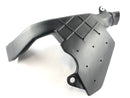 BMW K 1200 GT [2003] - Air Intake Air Canal-4
