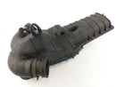 Moto Guzzi V65 PG [1988] - Airbox Air Filter Box-4