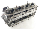 Honda CBR 900 RR SC33 [1996] - Cilinderkop-2