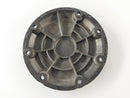 Triumph Trophy 1200 T300E [1996] - Engine cover-2