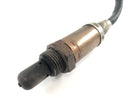 BMW R 1100 S [2001] - Lambda sensor-2