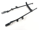 BMW R 1150 RT [2003] - Hulpframe-4