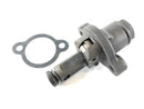 Suzuki GSX -R 1100 GV73B [1991] - Spanner voor belastingketen-1