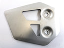 Yamaha XT 660 DM01 [2005] - Heel Protection Set-3