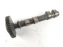 Honda VFR 800 FI RC46 CAMSHAFT Outlet Cams-2