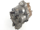 Honda ST 1100 SC26 Pan Europeaan [1990] Gearbox-4