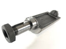 CAGIVA MITO 125 EVO 8P [1996] - Compensatiegolf-2