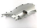 BMW K 1200 LT [2002] - Side panel left-3