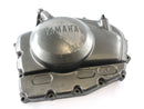 Yamaha YFM 350 Warrior 3GD [2003] - Motor -deksel koppelingsdeksel-1