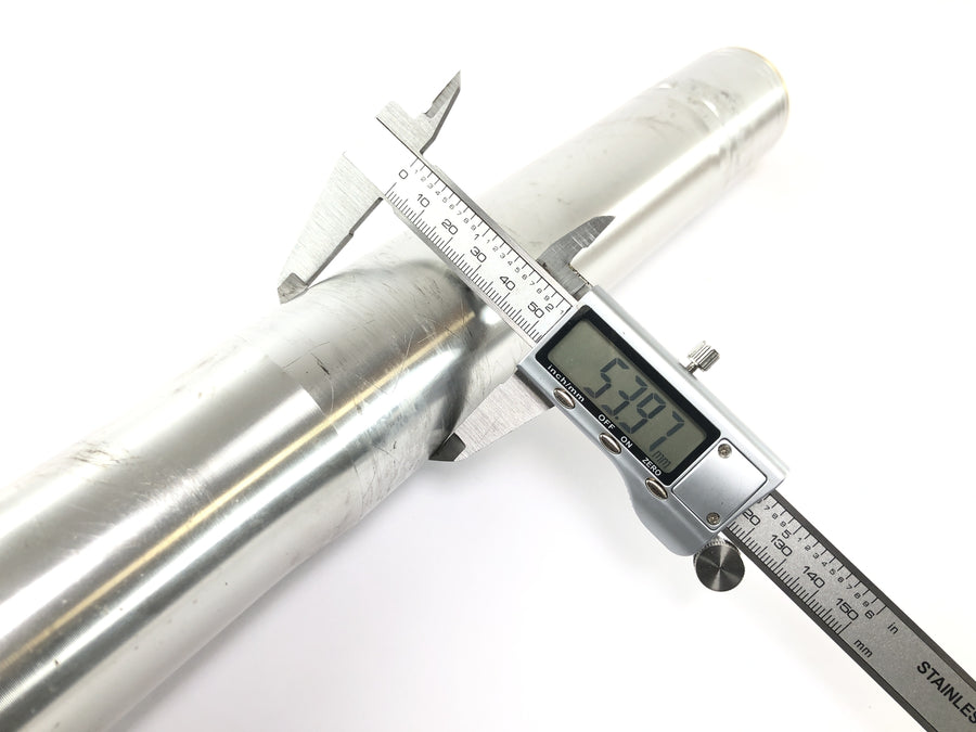 MGT1-764-085