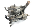 Yamaha XTZ 660 3YF [1992] - carburettor double carburettor constant pressure carburettor complete