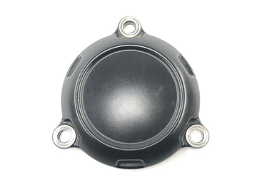 MGT1-746-071