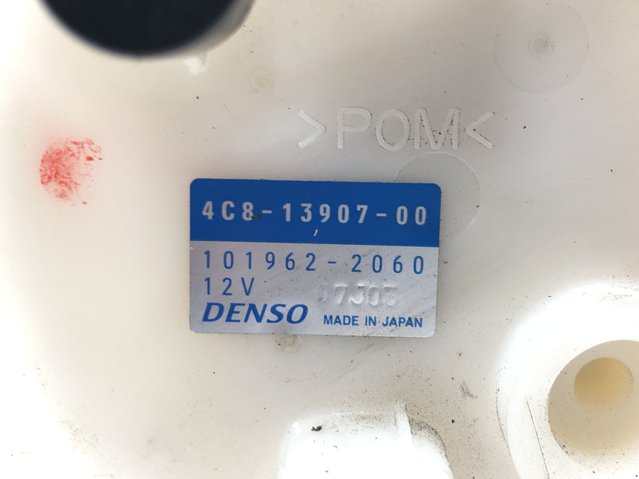 MGT1-765-021