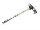 Yamaha YZF R1 RN19 [2008] - Schaltwelle Schalthebelwelle Schaltmechanismus