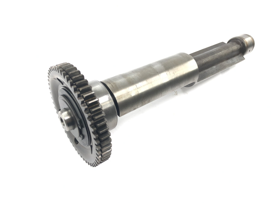 Triumph Thunderbird 900 [1995] - Balance shaft