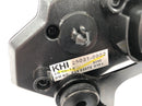 Kawasaki Ninja 125 BX125B [2024] - Slotenset met vorkbrug-9