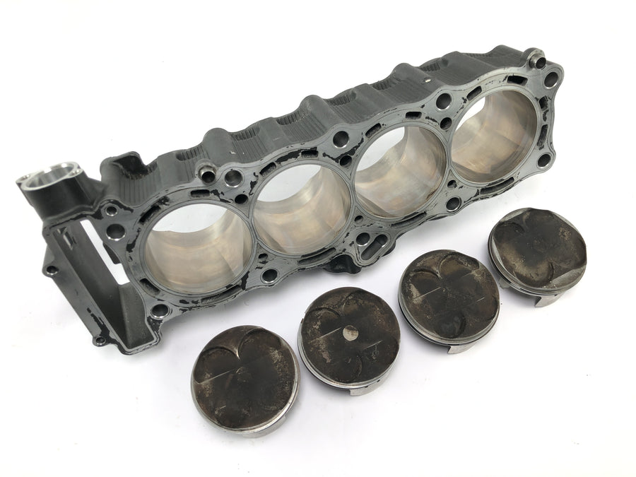 MGT1-765-120