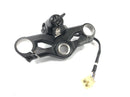 Kawasaki Ninja 125 BX125B [2024] - Slotenset met vorkbrug-14