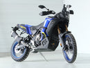 YAMAHA XTZ 700 TENERE WORLD RAID [2022-2025] - Unterfahrschutz