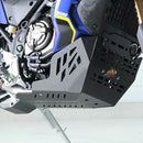 YAMAHA XTZ 700 TENERE WORLD RAID [2022-2025] - Unterfahrschutz