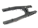 Kawasaki Ninja 125 BX125B [2024] - Swingarm box swingarm-1
