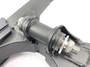 Kawasaki Ninja 125 BX125B [2024] - Swingarm box swingarm-2