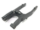 Kawasaki Ninja 125 BX125B [2024] - Swingarm box swingarm-3