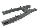 Kawasaki Ninja 125 BX125B [2024] - Swingarm box swingarm-5