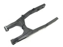 Kawasaki Ninja 125 BX125B [2024] - Swingarm box swingarm-6