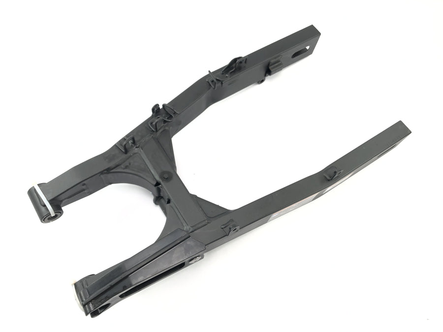 Kawasaki Ninja 125 BX125B [2024] - Swingarm box swingarm