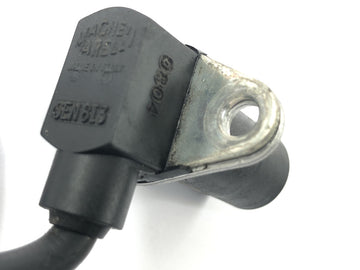 Kurbelwellenpositionssensor Impulsgeber Sensor für Moto Guzzi Detailansicht