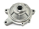 MGT1-747-129