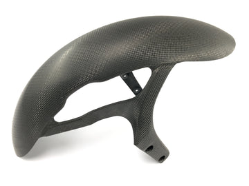 MGT1-748-002