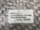 MGT1-748-004
