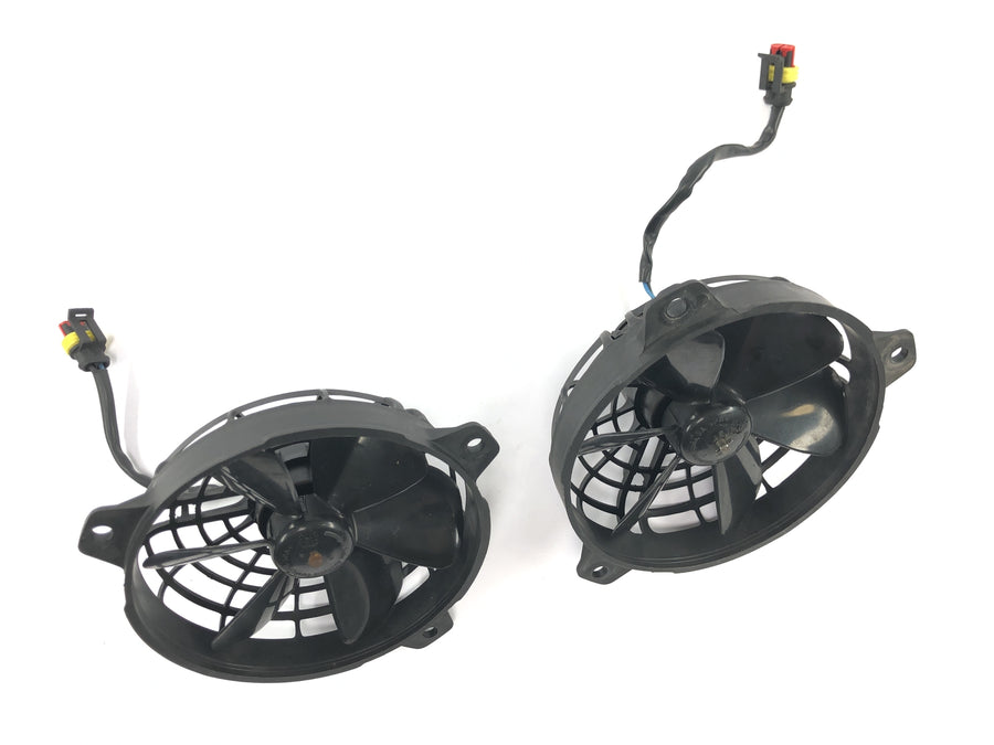 MGT1-748-010