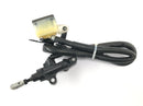 Yamaha MT01 RP12 [2007] - Bremspumpe hinten Hinterrad Bremszylinder