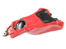 Ducati 999 H4 [2003] - Tank Kraftstofftank Benzintank Motorradtank-2