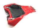Ducati 999 H4 [2003] - Tank Kraftstofftank Benzintank Motorradtank-4