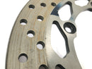 MGT1-766-099