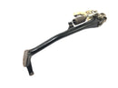 MGT1-748-056