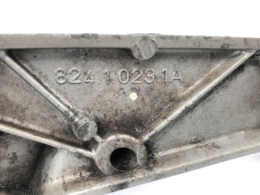 MGT1-748-063